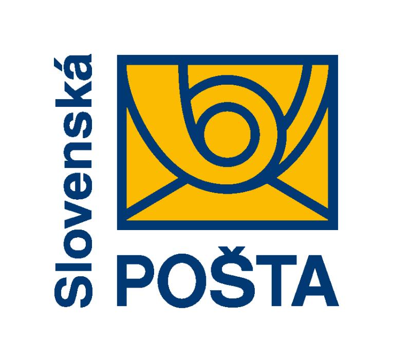 posšta